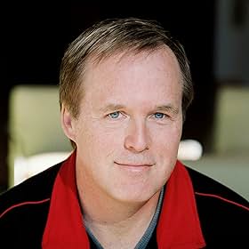 Brad Bird Brad Bird