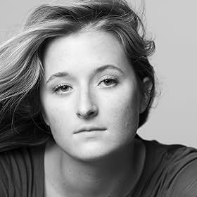 Grace Gummer Grace Gummer