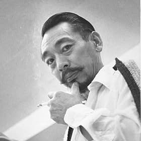 Jerry Fujikawa Jerry Fujikawa
