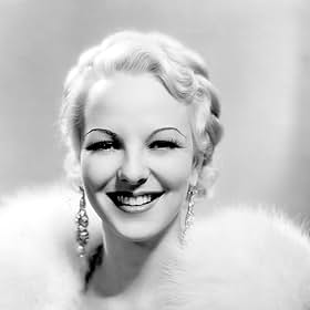 Anna Lee Anna Lee