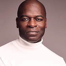 Hisham Tawfiq Hisham Tawfiq