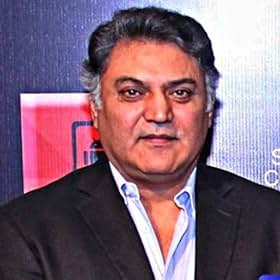 Asif Raza Mir Asif Raza Mir