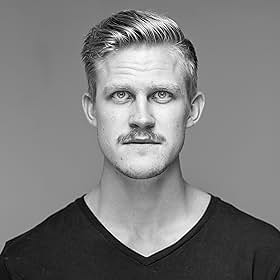 Eirik Hallert