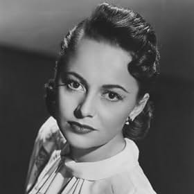 Olivia de Havilland Olivia de Havilland