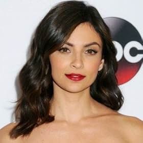 Floriana Lima Floriana Lima