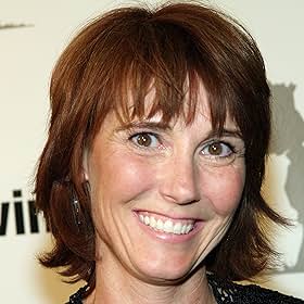 Jill Talley Jill Talley