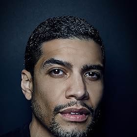 Rick Gonzalez Rick Gonzalez