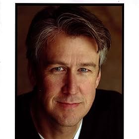Alan Ruck