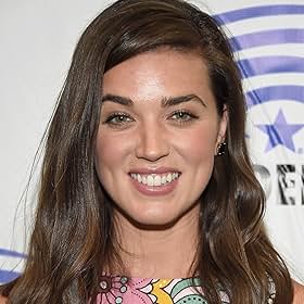 Marissa Neitling Marissa Neitling