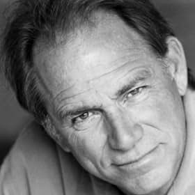 John Getz John Getz
