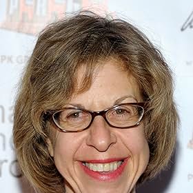 Jackie Hoffman Jackie Hoffman