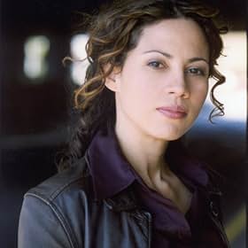 Elizabeth Rodriguez