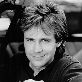 Dana Carvey