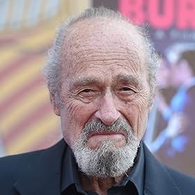 Dick Miller Dick Miller