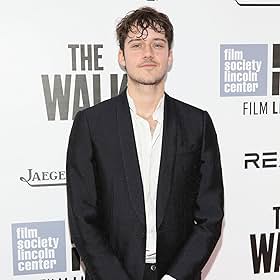 César Domboy César Domboy