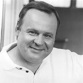 George Dzundza George Dzundza
