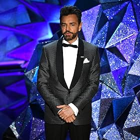 Eugenio Derbez Eugenio Derbez