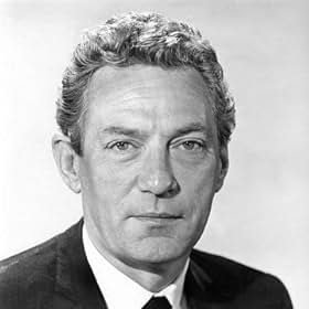 Peter Finch Peter Finch