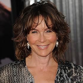 Jennifer Grey Jennifer Grey