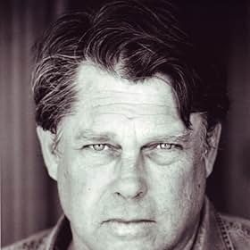 Graham Beckel Graham Beckel