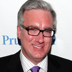 Keith Olbermann Keith Olbermann