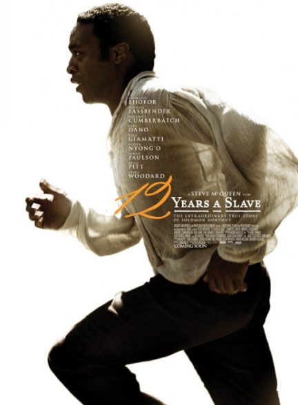 دانلود فیلم دوازده سال بردگی | 12 Years a Slave 2013