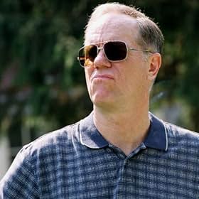Loudon Wainwright III Loudon Wainwright III