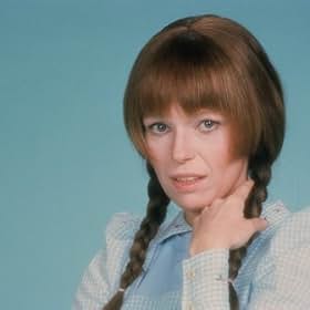 Louise Lasser Louise Lasser
