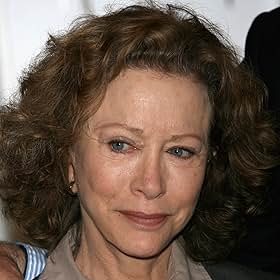 Connie Booth Connie Booth