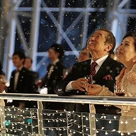 Lee Joo-Sil Lee Joo-Sil