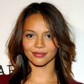 Carmen Ejogo Carmen Ejogo