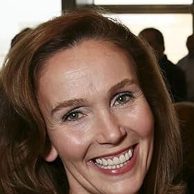 Marita Geraghty Marita Geraghty