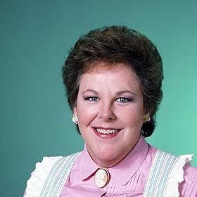 Mary Jo Catlett Mary Jo Catlett