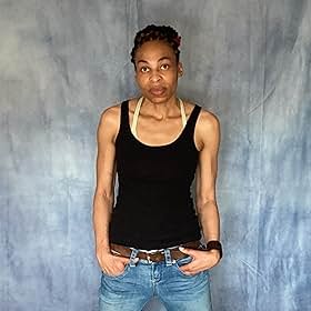 Karen Aldridge Karen Aldridge