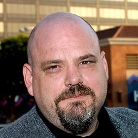 Pruitt Taylor Vince Pruitt Taylor Vince
