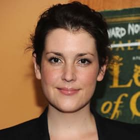 Melanie Lynskey Melanie Lynskey