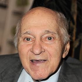 Robert Ellenstein