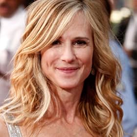 Holly Hunter Holly Hunter