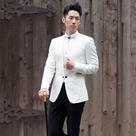 Vanness Wu Vanness Wu