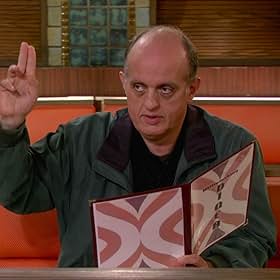 Jim Hoffmaster Jim Hoffmaster