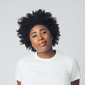 Chika Ikogwe Chika Ikogwe