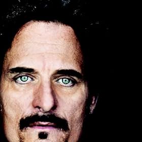 Kim Coates Kim Coates