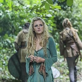 Maude Hirst Maude Hirst