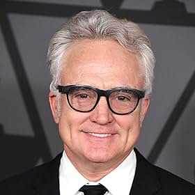 Bradley Whitford Bradley Whitford