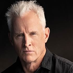 John Slattery John Slattery