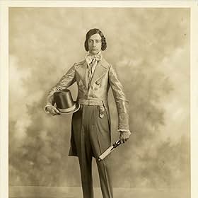 Hugh Miller Hugh Miller