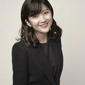 Jang So-yeon Jang So-yeon
