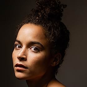 Juliana Canfield Juliana Canfield