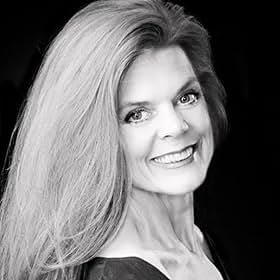 Kristin Rudrüd Kristin Rudrüd