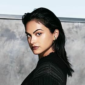 Camila Mendes Camila Mendes